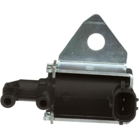 Standard Motor Products CP608 Canister Purge Solenoid