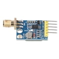 thumbnail image 4 of Placa de desarrollo MCU NEO-6M/7M SCM, módulo GPS de 5V/3,3 V, útil para Arduino, 4 of 9
