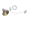 thumbnail image 4 of DASPARTS 113919051F Fuel Tank Sending Unit, For VW Super 1971-79, 4 of 4