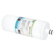 thumbnail image 3 of Swift Green Filters SGF 517LS Replacement for 3M CFS517LS Commercial Water Filters (Pack of 3), 3 of 4
