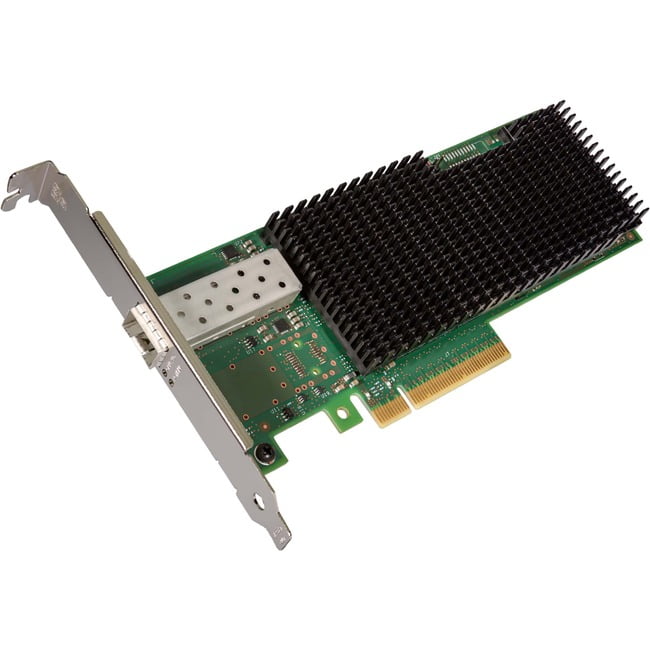 Intel Ethernet Adapter Complete Driver Pack 28.1.1 for ios instal Intel Ethernet Adapter Complete Driver Pack 28.1.1 for ios instal