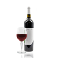 thumbnail image 2 of Pack de 3 Vino Tinto Scielo Reserva Rs1 Merlot 750Ml, 2 of 2