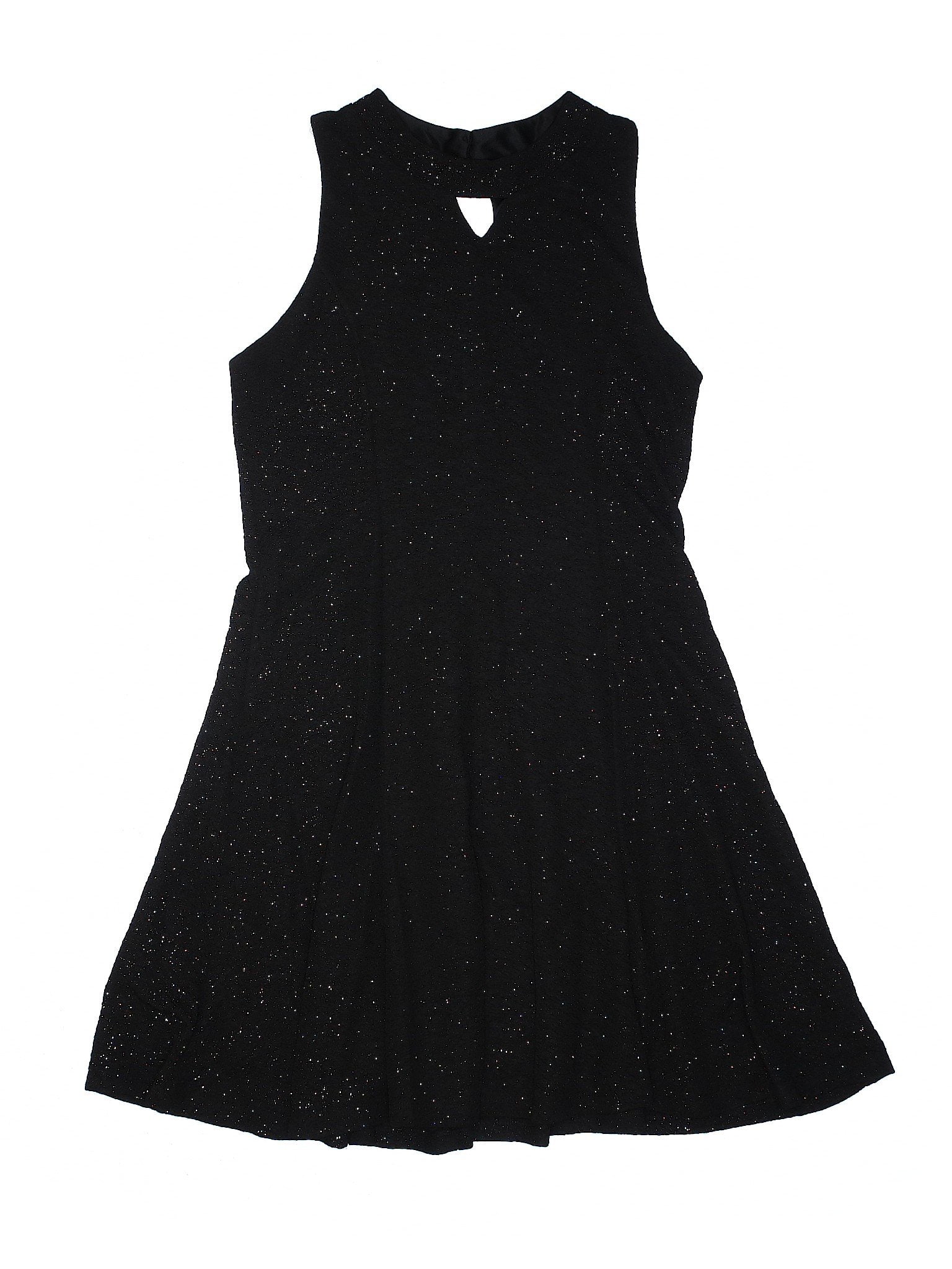 size 16 occasion wear