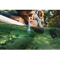 thumbnail image 5 of LifeStraw Sip Essential; Laguna, 5 of 11