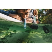LifeStraw Sip Essential; Laguna