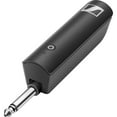 thumbnail image 2 of Sennheiser XSW-D Wireless Digital 6.3mm Male Plug-On Instrument Transmitter, 2 of 5