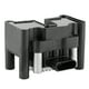 thumbnail image 3 of Bobina de encendido para SEAT, paquete de bobinas de encendido para automóvil, bobina de encendido de repuesto para automóvil, tecnología innovadora, 3 of 9