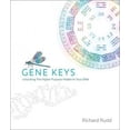 thumbnail image 3 of Gene Keys, Richard Rudd Paperback, 3 of 4