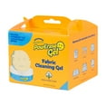 thumbnail image 3 of Scrub Daddy PowErase Fabric Cleaning Gel with Scrub Mommy Dual-Sided Cleaning Sponge, 3 of 11