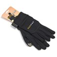 thumbnail image 3 of RucPac Professional Tech Gloves for Photographers, Small, Black, 3 of 3
