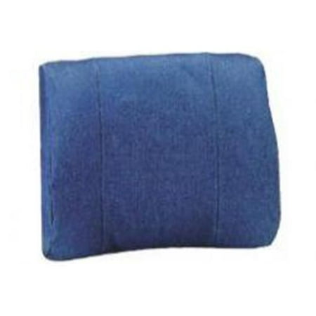Fla 13 701pk Lumbar Sacral Support Pillow Walmart Com