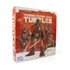 thumbnail image 3 of TMNT Tortuga Zombie Inspirada en BST AXN IDW 5 en 4 Paquetes 2024 The Loyal Subjects, 3 of 5