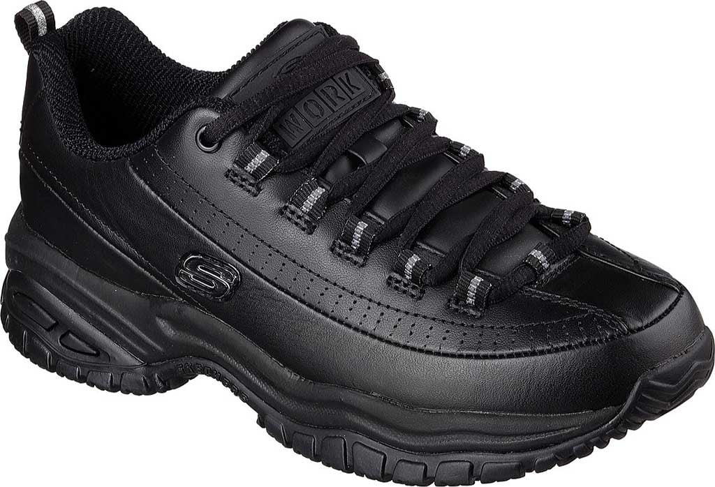 skechers non slip