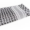 thumbnail image 3 of Bufanda FREE SOLDIER Tactical Desert Keffiyeh, 100% algodón, 3 of 9
