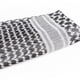 thumbnail image 3 of Bufanda FREE SOLDIER Tactical Desert Keffiyeh, 100% algodón, 3 of 9