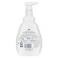 thumbnail image 3 of Dove Coconut and Almond Milk Foaming Hand Wash, 3 of 7
