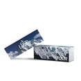 thumbnail image 2 of Vice Tour Golf Balls, White (One Dozen), 2 of 3