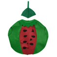 thumbnail image 5 of LIIPEE Kids Party Costumes Boys Girls Unisex Cute Dress Up Outfits Kindergarten Stage Performance Clothes,One Size, 5 of 9