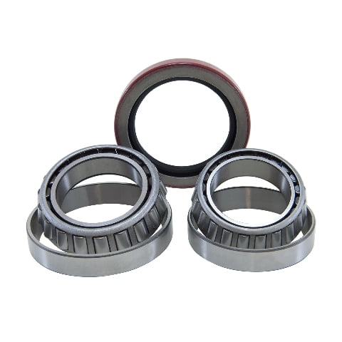 Yukon Axle Bearing and Seal Kit for Various General Motors Models
