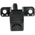 thumbnail image 4 of Dorman 590-477 Rear Park Assist Camera for Specific Hyundai Models Fits select: 2013-2018 HYUNDAI SANTA FE SPORT, 2012-2015 HYUNDAI SANTA FE, 4 of 4
