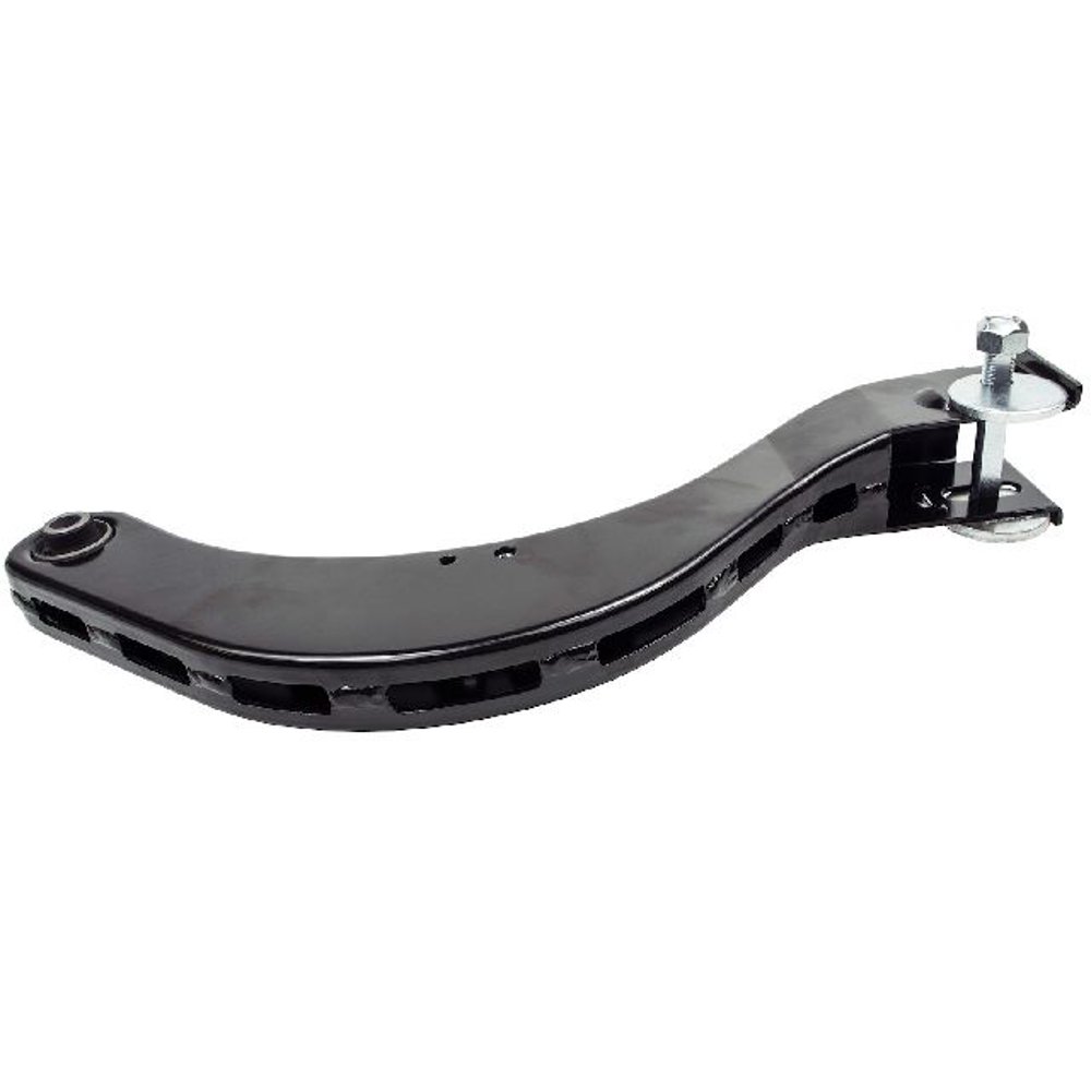 OE Replacement for 20132015 Nissan Altima Rear Upper Suspension Control Arm (Advance / Base