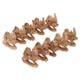 thumbnail image 1 of 10 terrarios para reptiles, paisajismo, bricolaje, decoración de acuario, dragón, 1 of 9