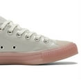 thumbnail image 3 of Converse Chuck Taylor All Star Unisex Mouse & Washed Coral Low Top Sneakers 6 M/8 W, 3 of 3