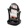 thumbnail image 1 of Contador De Pasos, Podómetro Para Teléfono Móvil, Dispositivo De Paso, Podómetro Automático Para Caminar, Oscilación Para Teléfono Móvil, 1 of 6