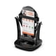thumbnail image 1 of Contador De Pasos, Podómetro Para Teléfono Móvil, Dispositivo De Paso, Podómetro Automático Para Caminar, Oscilación Para Teléfono Móvil Monstrate EL013205-00, 1 of 6