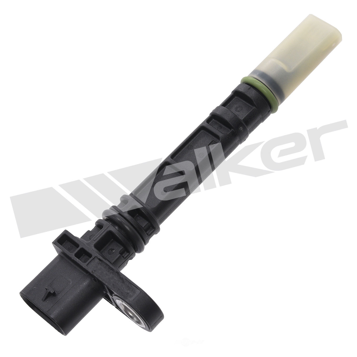 Walker 235-2119 Engine Crankshaft Position Sensor Fits select: 2017 ,2020-2021 AUDI Q7