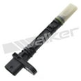 thumbnail image 2 of Walker 235-2119 Engine Crankshaft Position Sensor Fits select: 2017 ,2020-2021 AUDI Q7, 2 of 4
