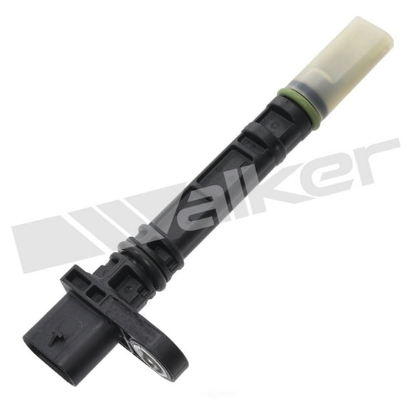 Walker 235-2119 Engine Crankshaft Position Sensor Fits select: 2017 ,2020-2021 AUDI Q7