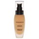 thumbnail image 2 of Base de maquillaje Perfect Skin - 238 Amber Light de Evagarden para mujer - 1,01 oz, 2 of 6