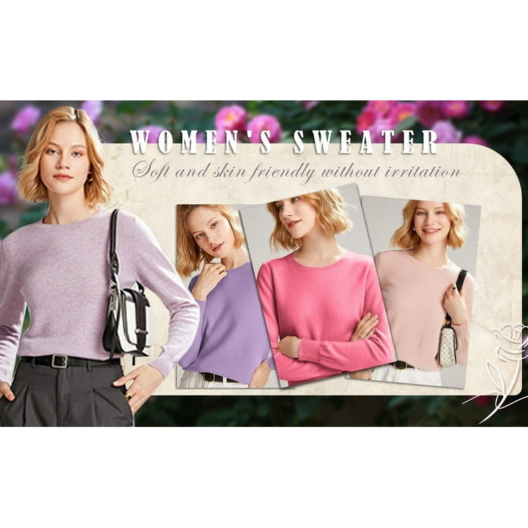 Casual Striped Contrast O Neck Tops Casual Striped Contrast O Neck Tops