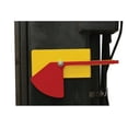thumbnail image 6 of Vestil Fork Truck Level FRK-LVL, 6 of 7
