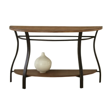 Denise Sofa Table