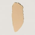 thumbnail image 2 of MERIT The Minimalist Perfecting Complexion Foundation and Concealer Stick Color: Chestnut Size: N/A, 2 of 4