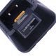 thumbnail image 4 of Cateissary de USB, accesorios de interfono, accesorio de Walkie Talkie, dispositivo de carga de Radio estable, reemplazo de soporte para Teléfono y Comunicación, 4 of 6
