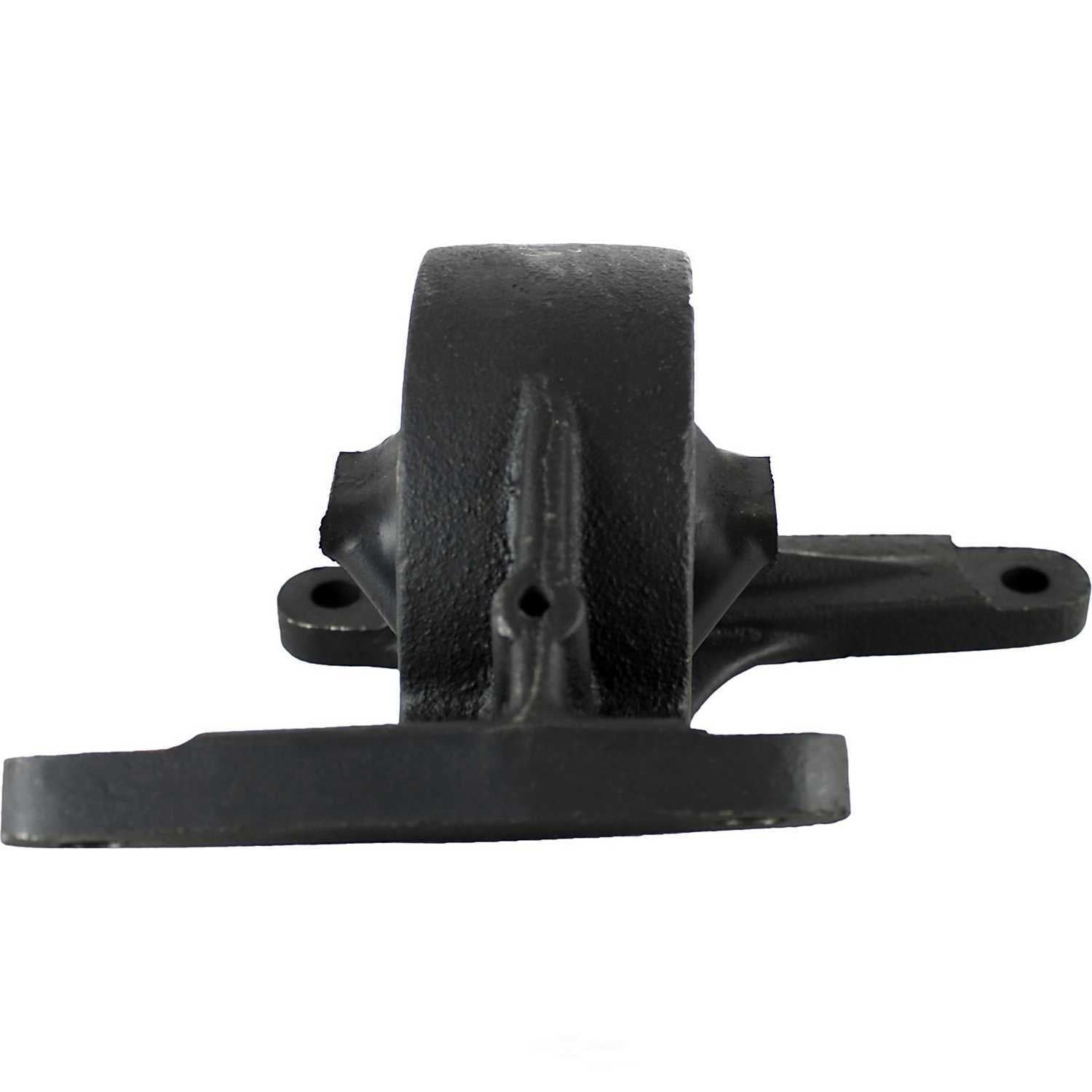 Pioneer Automotive Industries 603014 Pioneer Engine Mount