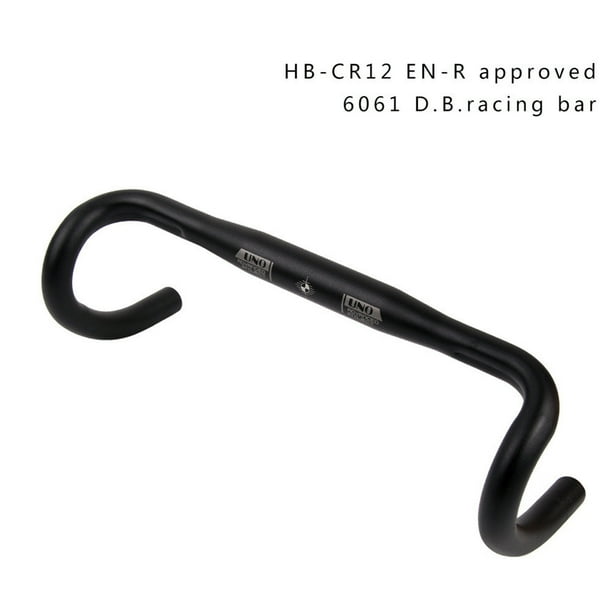 Uno handlebar online price