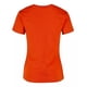 thumbnail image 2 of Playera Yazbek Dama Siluet Manga Corta 100% Algodón 195gs/m2, 2 of 2