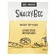Snack & Bec - Levure Sèche Instantanée - 100g – image 1 sur 7