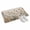 Beige, variant on Pastoral Botanical Door Mat Indoor Outdoor Entrance, Non Slip Rug for Kitchen Bathroom Entryway Rug, Farmhouse Floral Rustic Washable Doormat Floor Mat for Office Home Decor 20x31.5 Inch