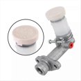 thumbnail image 3 of Clutch Cylinder Motor Vehicle For Nissan Patrol Y60 GQ DIESEL 92-97, 3 of 4
