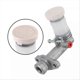 thumbnail image 3 of Clutch Cylinder Motor Vehicle For Nissan Patrol Y60 GQ DIESEL 92-97, 3 of 4