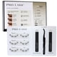 thumbnail image 1 of Kit Lash Clusters Pro Lash ProWear para pestañas agrupadas de 10 días, 1 of 8