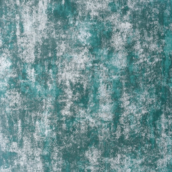 Stone Textures Emerald Wallpaper