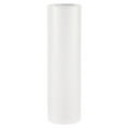 thumbnail image 1 of Clear Wash Water Soluble Embroidery Film 12 inch x 30 Yd Roll for Machine Embroidery and Hand Sewing, 1 of 8