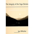 thumbnail image 1 of Pre-Owned The Integrity of the Yoga Darśana: A Reconsideration of Classical Yoga (Paperback) 0791438163 9780791438169, 1 of 1