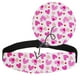 thumbnail image 1 of Banda Soporte para Cabeza Bebe Silla Auto Seguridad Niños Dara Baby Acc0056, 1 of 5